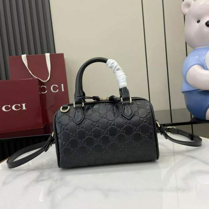 Picture of Gucci Handbags _SKUfw237318409fw